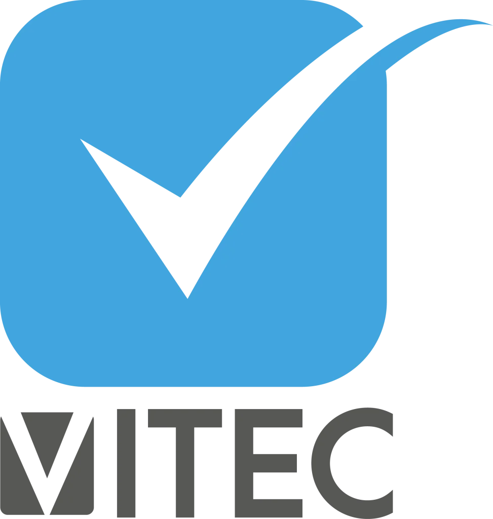 VITEC - Costa Rica
