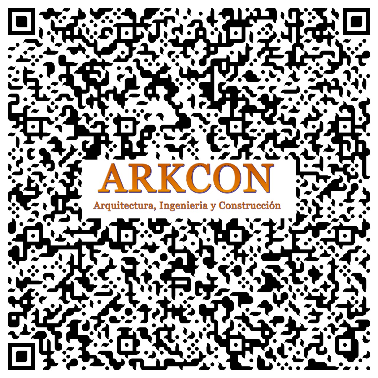Ingenieros y Arquitectos - Zona Sur, Costa Rica - Arkcon CR
