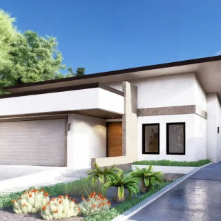 Project Img