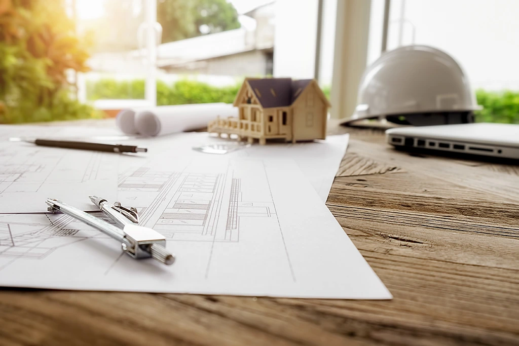 Construcción residencial: Claves para asegurar calidad y durabilidad