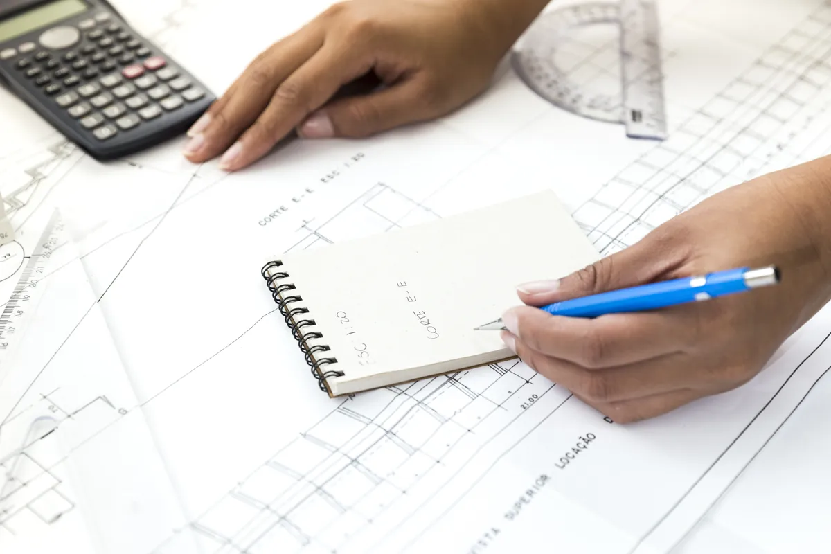 Prevent Your Project from Going Over Budget