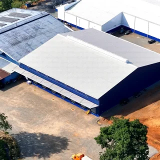 Estudios Ambientales en la Zona Sur Costa Rica | Arkcon CR
