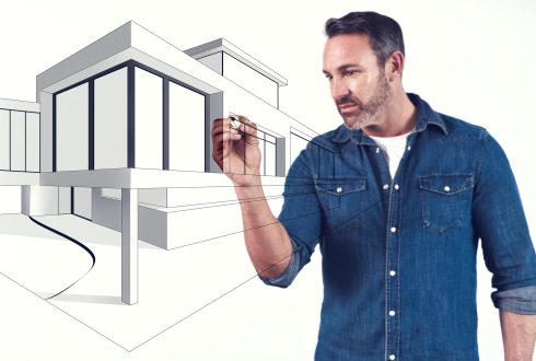 Diseño de casas en Pérez Zeledón: pasos clave para construir con un equipo integral en la Zona Sur