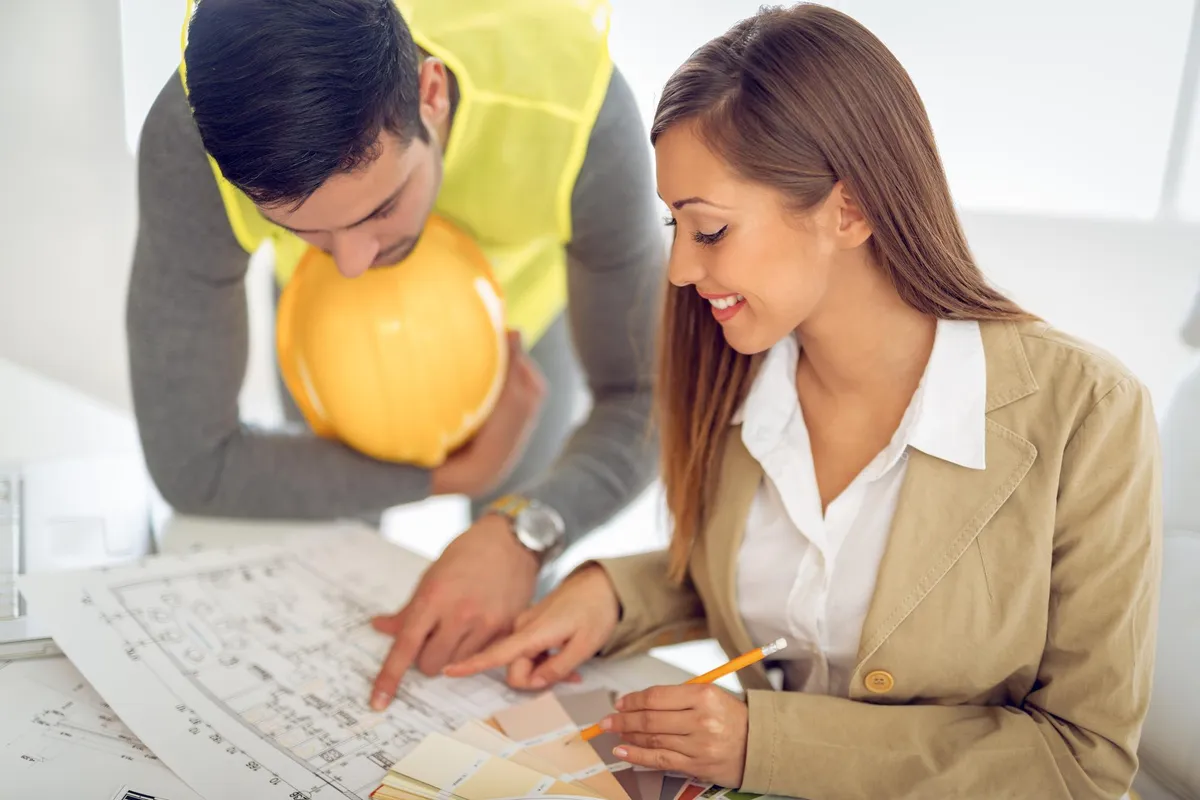 ¿Cuándo es el momento ideal para solicitar consultoría en construcción?